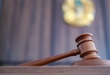 Все условия созданы, осталось работать – эксперт о Конституционном суде РК