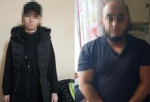 Пара мошенников грабила пожилых людей в Алматы