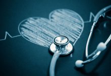 Амбулаторные услуги в Казахстане подорожали на 15%