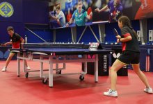 Чем воздвигать памятники, лучше уделять внимание спортобъектам – Токаев