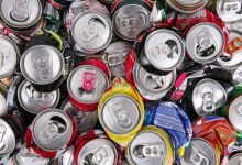 В Казахстане могут запретить продажу энергетиков подросткам