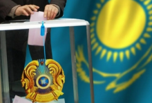 Дату проведения дебатов перед выборами назвали в ЦИК