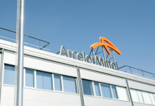 В "АрселорМиттал Темиртау" пересмотрят все работы на шахтах