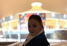 Артистка цирка погибла при загадочных обстоятельствах в Сатпаеве