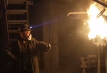 В Риддере начали давать тепло (ВИДЕО)