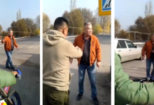 Директор кирпичного завода угрожал сельчанам в Алматинской области ножами