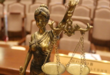 Суд присяжных будет рассматривать больше уголовных дел в Казахстане