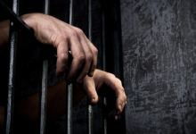 Прославившемуся "сотруднику" Антикора Каримову вынесли приговор в Актау