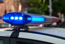 Погибшего мужчину нашли на остановке в Астане