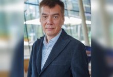 Ежегодный рост контрафакта на 10% в Казахстане дискредитирует Концепцию снижения вреда