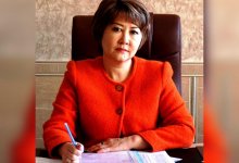 Педагогические классы открывают в карагандинских школах