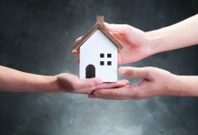 Более 21 млрд выделили на строительство арендных квартир для молодежи в Казахстане