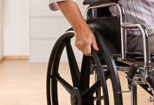 Как партийный проект облегчает жизнь людям с ограниченными возможностями