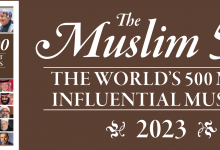 Токаев и Димаш вошли в топ-500 влиятельных мусульман мира