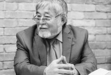 Президент Казахстана выразил соболезнования родным Копена Амирбека