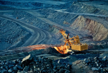 Недропользователей в РК обяжут инвестировать от 150 млрд в год на модернизацию производств