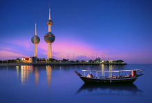 Казахстанцы смогут летать из Туркестана в Кувейт