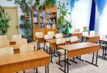 Школы на деньги коррупционеров: как это будет работать