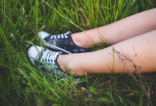 Полиция выяснила, куда пропала исчезнувшая на три месяца девушка в Жетысу