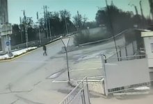 Ушел за грибами: пенсионера ищут пятые сутки в Уральске (ВИДЕО)