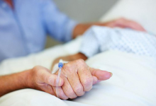 Лечили пневмонию, а выявили опухоль: почему рак легкого – лидер по смертности в Казахстане