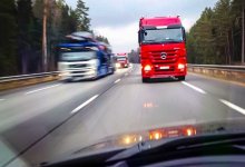 "VIP -учитель" гоняла по встречке и продавала водительские права в Каскелене (ВИДЕО)
