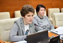 Упростить сертификацию для домашних производств призвали депутаты