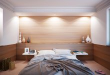 Цены на аренду жилья снизились в Астане и Алматы