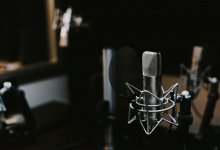 Как будут проходить теледебаты кандидатов в президенты Казахстана