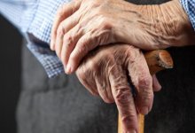 Хищение пенсионных выплат: два миллиона штрафа выплатит глава дома престарелых в Абае