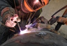 Мангистауский филиал "КазТрансГаз Аймак" ущемлял права предпринимателей