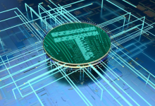 Инвестировать в цифровой тенге предлагают казахстанцам мошенники