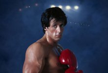 "Естественная сила природы": Сталлоне назвал лучшего боксера в истории и пригласил его в свой фильм