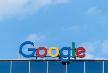 Google пригласил на работу выпускника ЕНУ