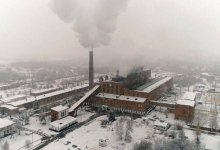 Авария на ТЭЦ в Риддере: режим ЧС сохраняется, но дети пойдут в школы и детсады