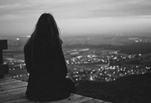 Полицейские спасли от суицида женщину в Шымкенте