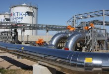 Не благодаря, а вопреки