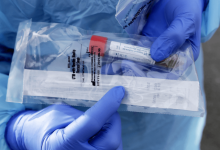 Коронавирус: 29 казахстанцев заразились за сутки