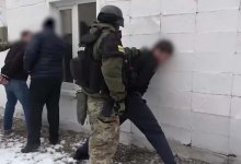 Преступную группировку, вымогавшую миллионы у бизнесменов, ликвидировали в Акмолинской области