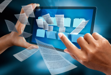 Какие услуги доступны казахстанцам в электронном формате, рассказали в Минтруда