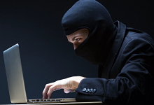 Интернет-мошенники "заработали" на казахстанцах за год больше 15 млрд тенге