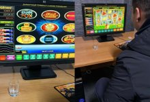 Больше пяти миллионов в сутки зарабатывало подпольное казино в Алматы