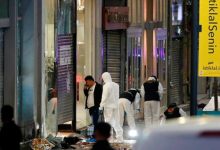 Пострадали ли при теракте в Турции граждане Казахстана, ответили в МИД