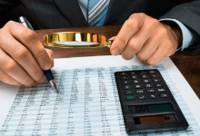 Директор "АНК-Энерго" не выплатил налоги на 600 миллионов и получил срок в Жамбылской области