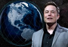 Монополист из-за бугра: почему интернет от Илона Маска опасен для Казахстана?
