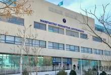 Огнестрельное ранение в мозг: после драки в кафе Актау пострадавший попал в реанимацию