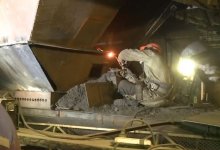 Авария на ТЭЦ в Темиртау: в квартирах похолодало