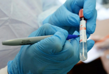 Суточная заболеваемость коронавирусом выросла в Казахстане