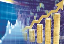 Официальная инфляция в Казахстане составила 18,8%