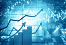 Названы регионы РК с наименьшим ростом экономики